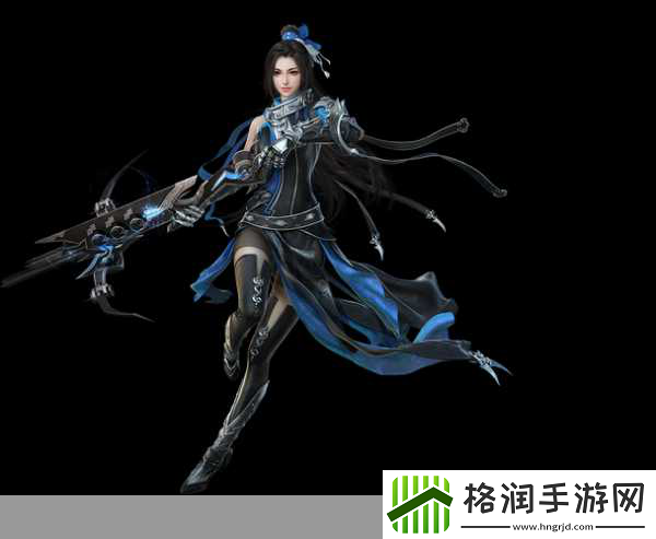 斗破唐门官版来袭