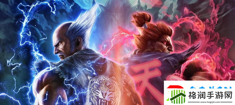 攻坚特勤游戏攻略指南