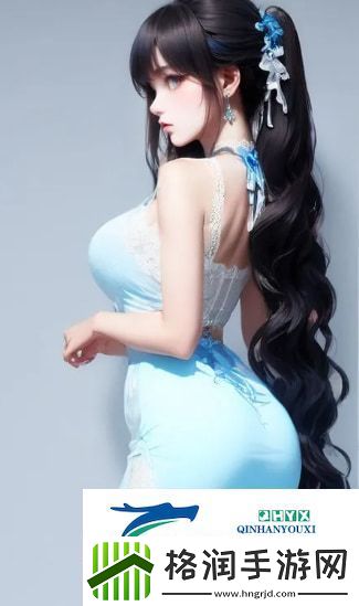 小小拗女一区二区三区到底是什么揭秘这个独特视频内容类型的崛起与未来发展