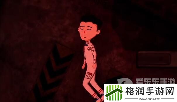 吃香第一章怎么过