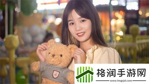 cls1024最新登录地址2023