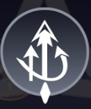 Archeland加百列有什么技能