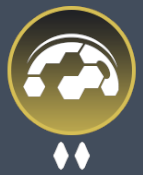 Archeland加百列有什么技能