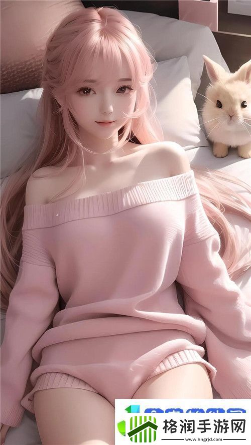 三个男生淦一个男生