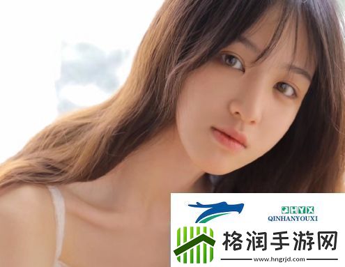 亚洲人成色a777777在线观看资源多吗