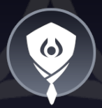 Archeland加百列有什么技能