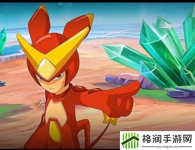 赛尔号米瑞斯怎么玩