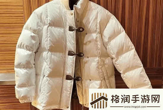 4.5万买的羽绒服穿4天就起毛门店