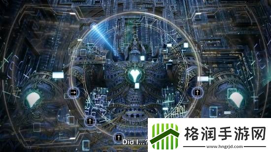 PCFF7重生新预告！画面大升级！支持DLSS