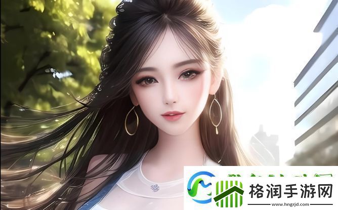 顾野与陈景书的爱情故事