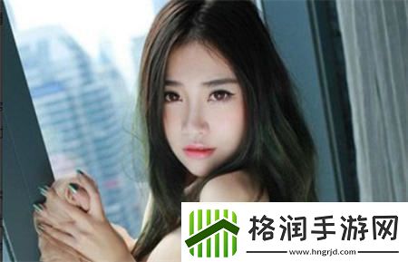 中文乱幕日产无线码1区