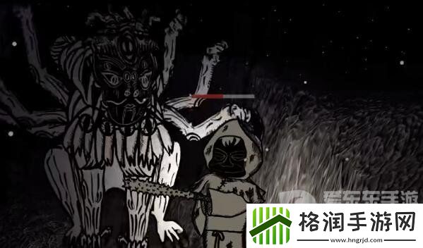 吃香第三章怎么通关