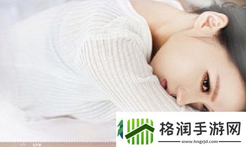 草莓香蕉榴莲丝瓜18岁可以吃吗