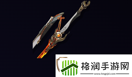 鸣潮裁春怎么样