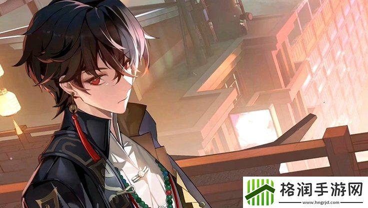 归龙潮星牧最强配队阵容如何搭配