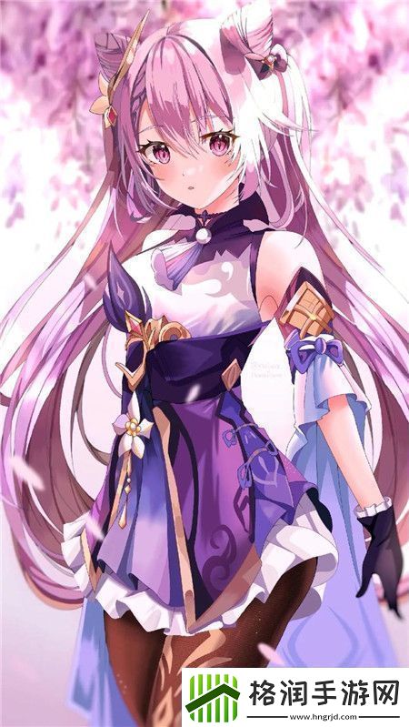 为什么还要心存疑虑信任是关系的基石