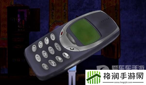 吃香第三章怎么通关