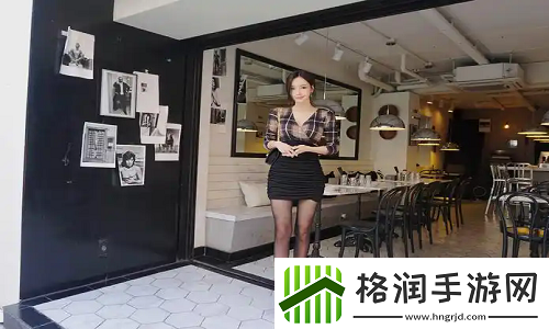 韩国理论大全带动情感共鸣网友热议