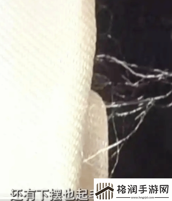 4.5万买的羽绒服穿4天就起毛门店