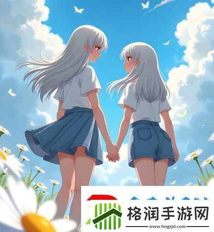 夫妻关系如何突破困境