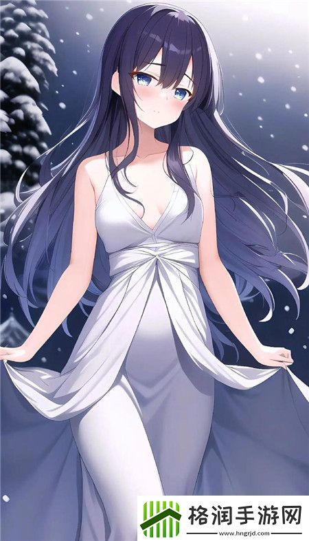 难道欧美的文化真的不如我们所想的丰富多彩吗