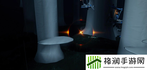 光遇2024.9.27每日任务如何进行