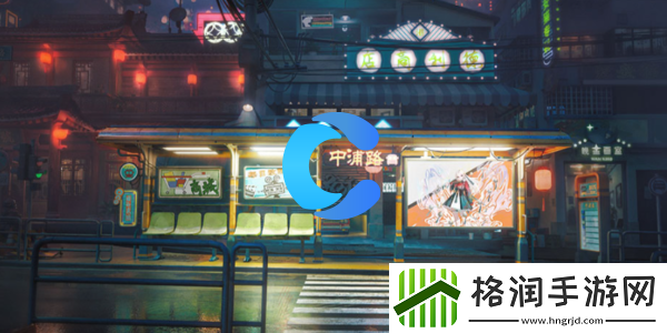 归龙潮九区相对应的九子详细介绍