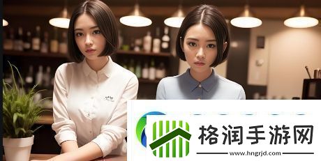 CRM999视频系统真的靠谱吗