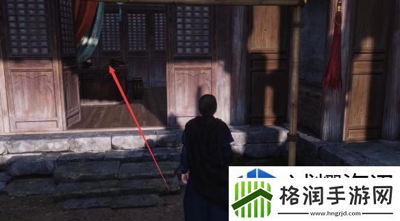 燕云十六声千里送京娘奇遇怎么做