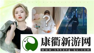 荒野的召唤买的帐篷在哪儿找探索寻找帐篷的最佳途径与技巧