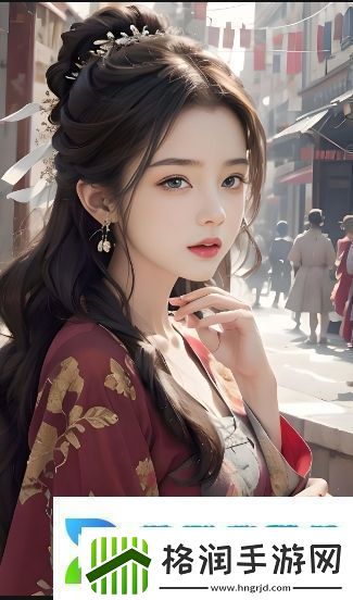 日本护士行业的挑战与未来发展方向