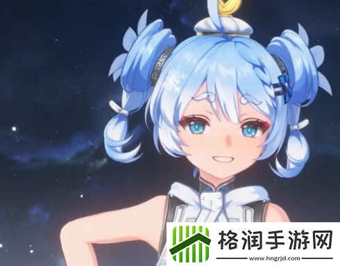 鸣潮1.3新角色有哪些