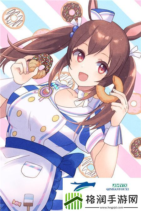 男生女生一起差差打扑克