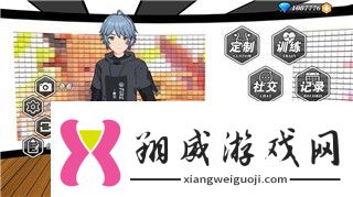 火炬之光什么职业适合新手详细分析不同职业的优缺点助你选择最适合自己的职业