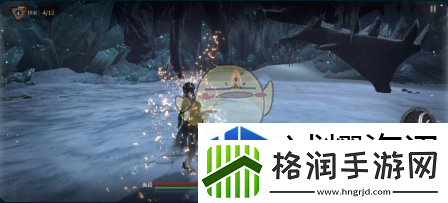 战火纷飞英雄起