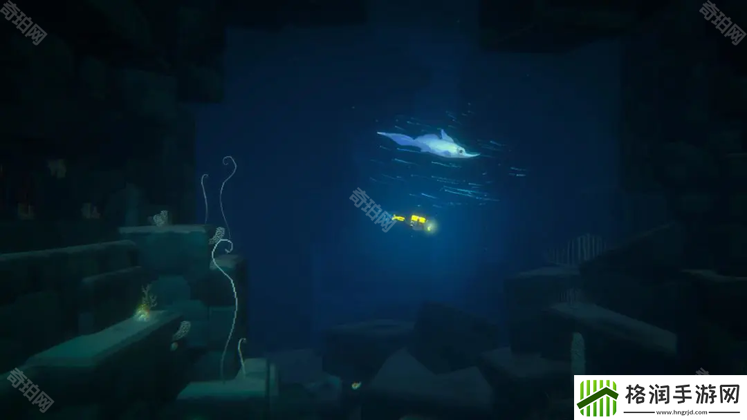 潜水员戴夫国服手机版包含联动DLC吗