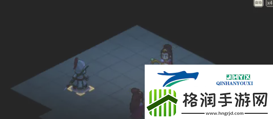 大侠立志传笑红尘曲谱如何获得