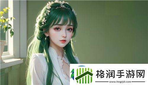 久久久久麻豆V国产精华液值得购买吗