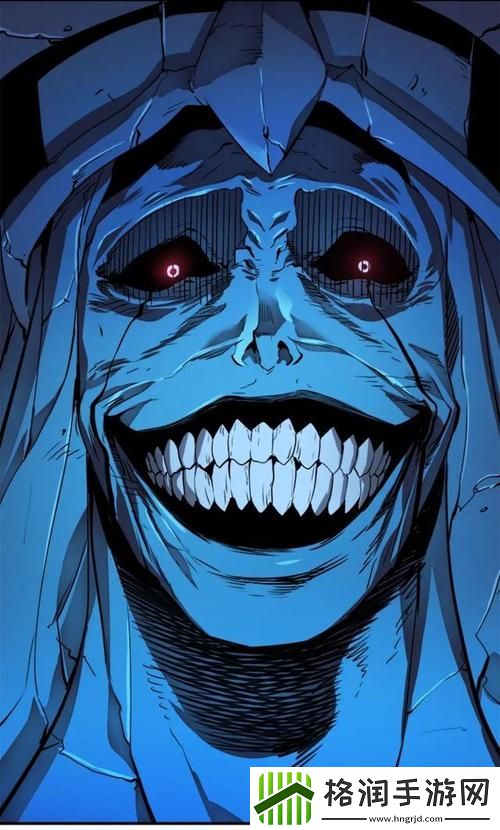 密室逃脱猎魔者地下攻略怎么过