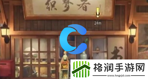 归龙潮九区相对应的九子详细介绍