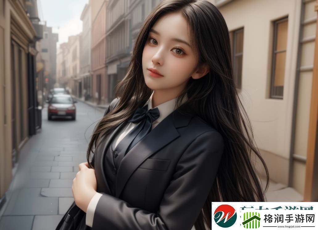 群飞、范冰冰、刘亦菲、杨幂、baby是如何在娱乐圈崭露头角并保持人气的