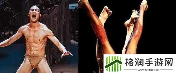 轻舞玉女毛耸耸裸体舞