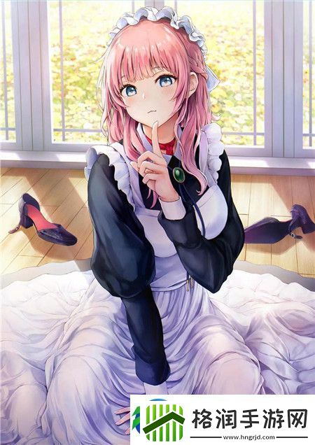 外出佩戴小玩具坐地铁笔趣阁