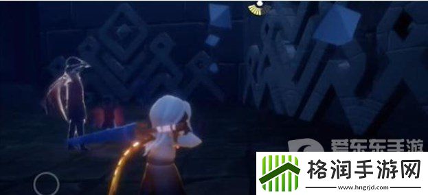 光遇11.23任务如何做