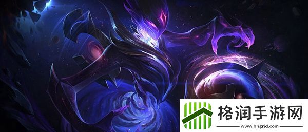 英雄联盟手游发条魔灵奥利安娜出装天赋攻略