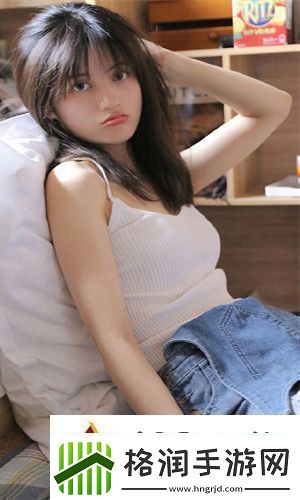 mobizen录屏软件免费版安装