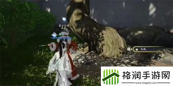 射雕数出九章收集攻略图文数出九章怎么收集