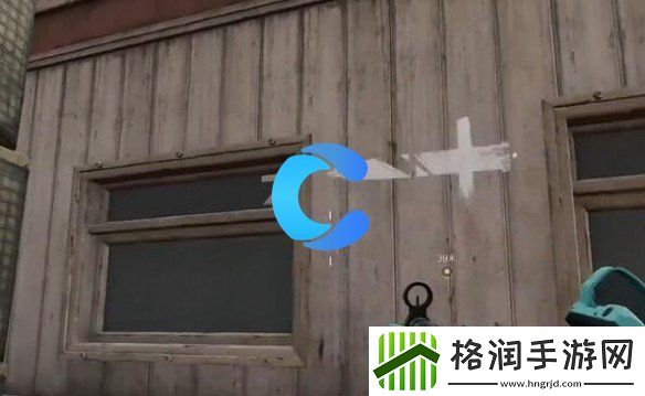 三角洲行为零号大坝d1