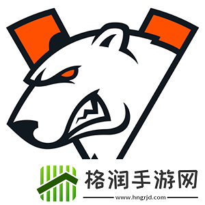 检验转会成果体会全新赛制——BLAST赏金赛前瞻