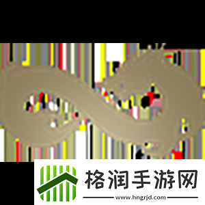 检验转会成果体会全新赛制——BLAST赏金赛前瞻